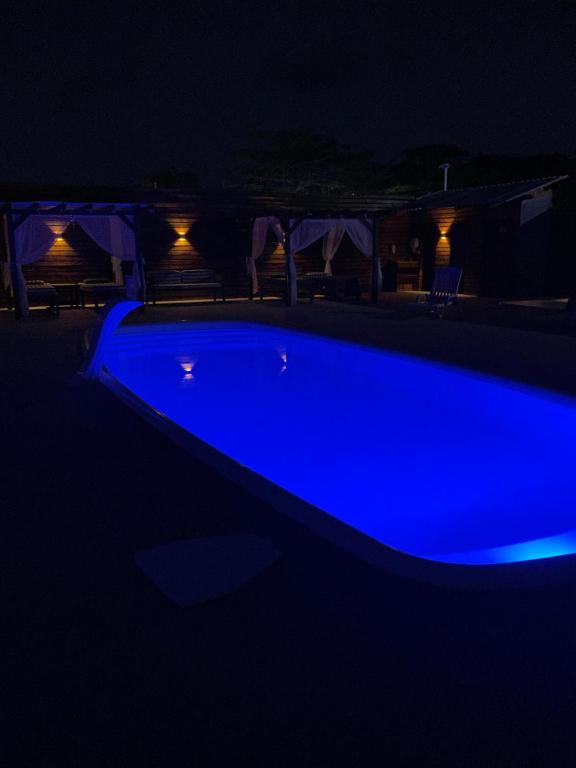 Paraiso do Estaleirinho - Balneario Camboriu - Appartement