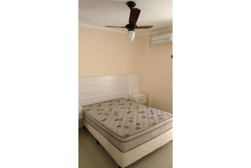  Excelente apartamento em Cabo Frio