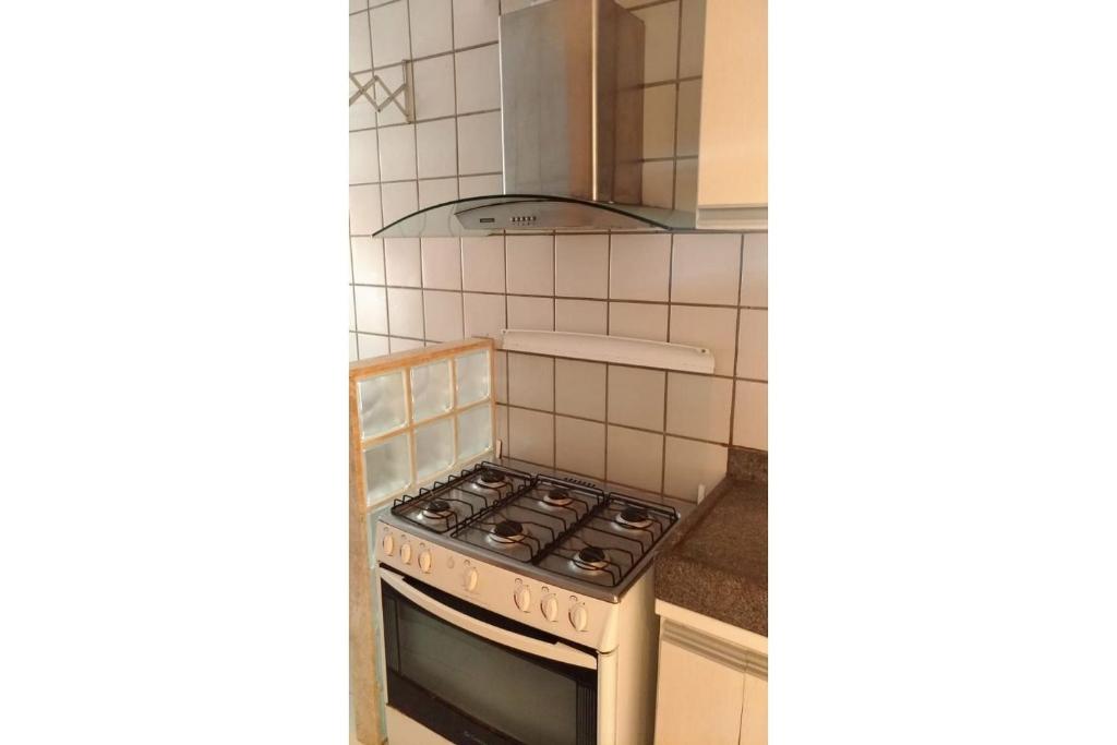  Excelente apartamento em Cabo Frio