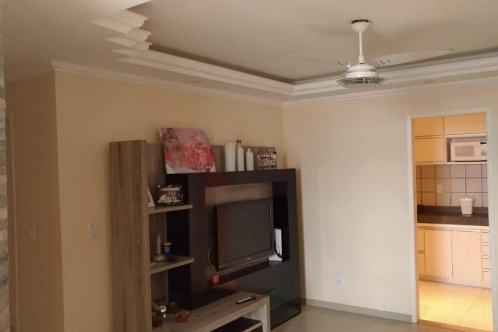  Excelente apartamento em Cabo Frio
