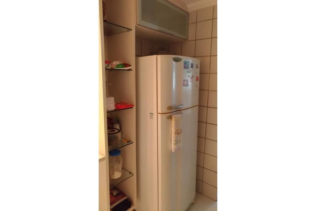  Excelente apartamento em Cabo Frio