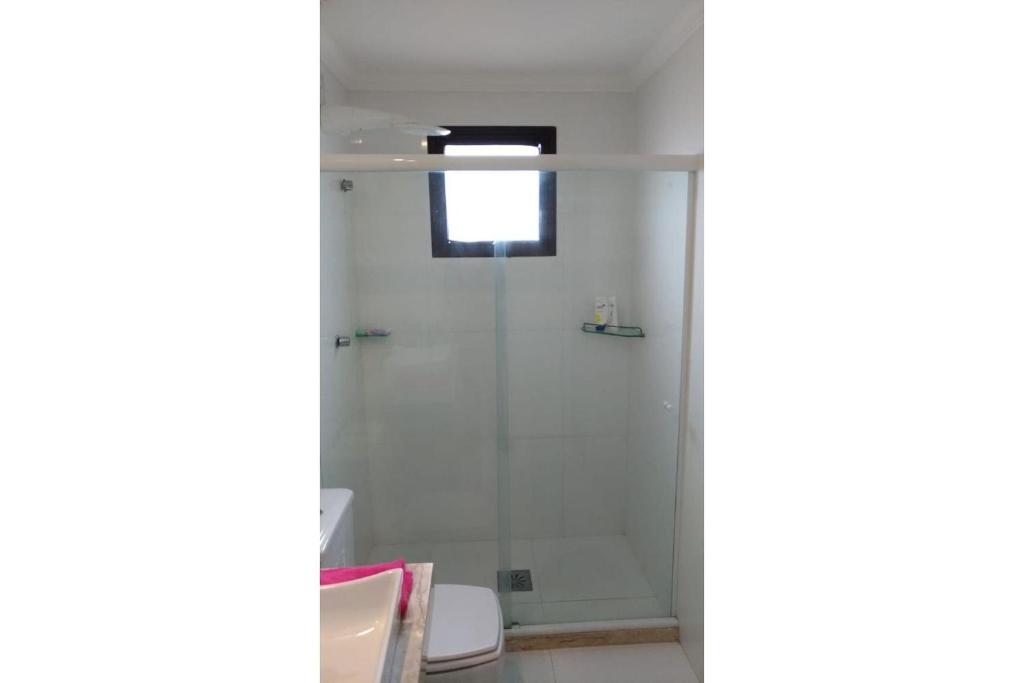  Excelente apartamento em Cabo Frio