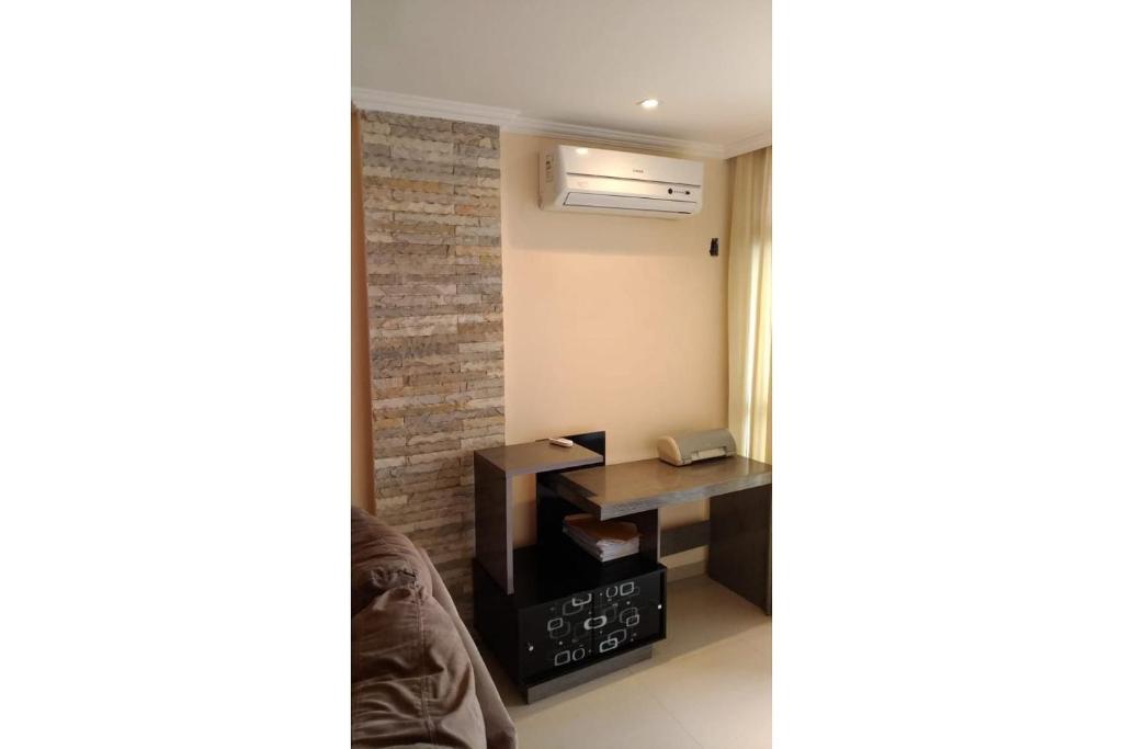  Excelente apartamento em Cabo Frio