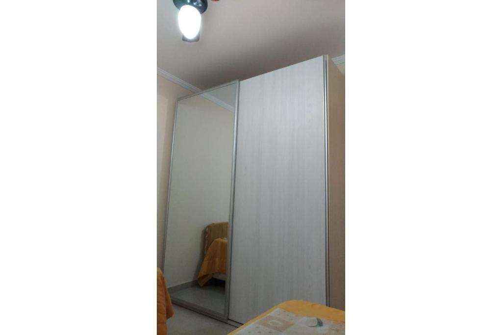  Excelente apartamento em Cabo Frio