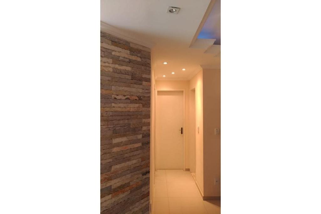  Excelente apartamento em Cabo Frio