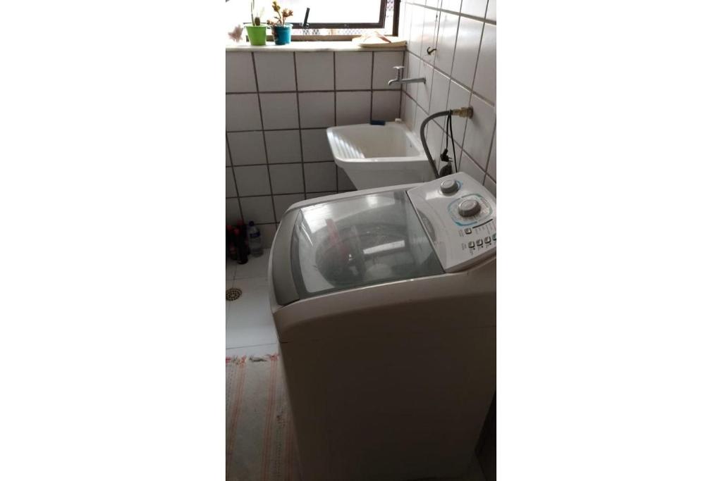  Excelente apartamento em Cabo Frio