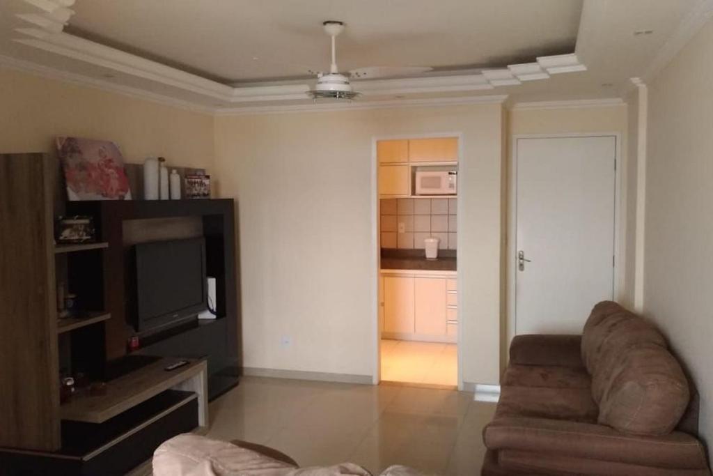  Excelente apartamento em Cabo Frio