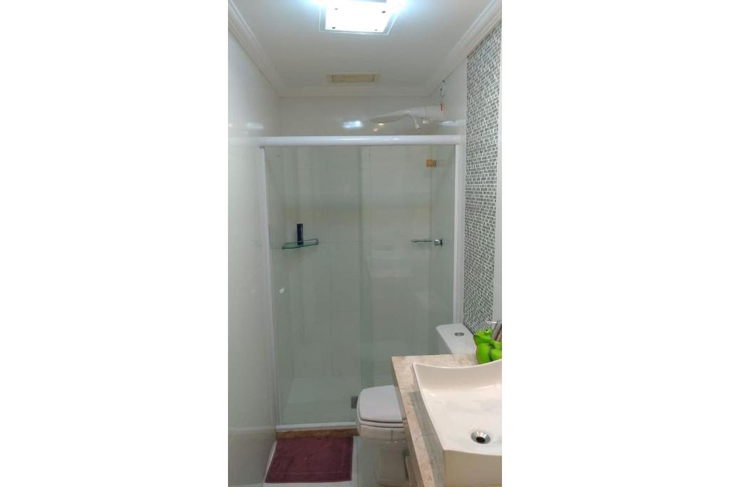  Excelente apartamento em Cabo Frio