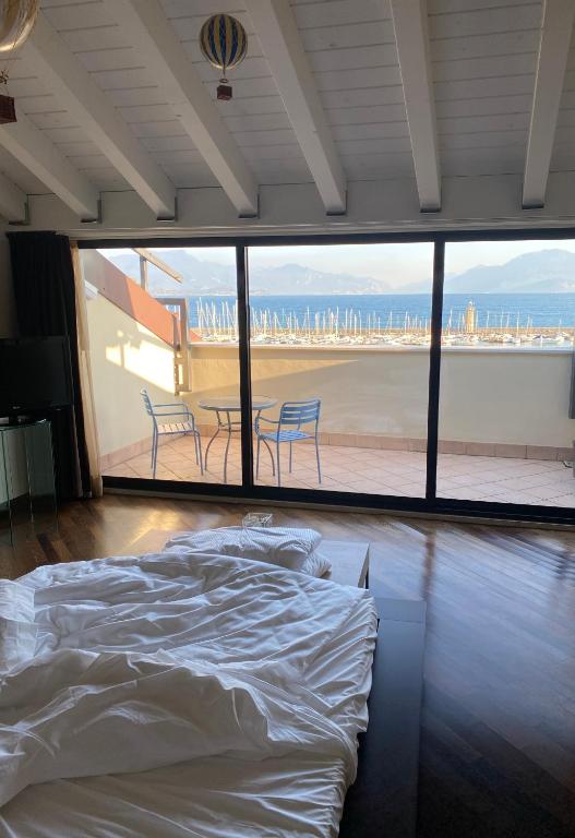 Derechos de imagen reservados por Booking.com