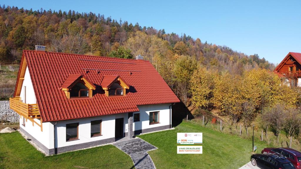 Pensjonat Orle Gniazdo, Jelenia Góra – Updated 2023 Prices