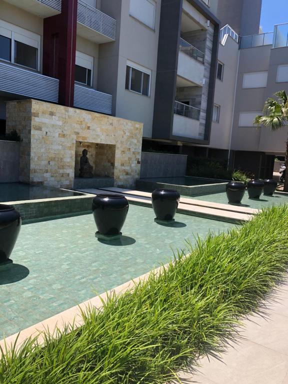  Thai Beach Home & Spa - Studio Duplex