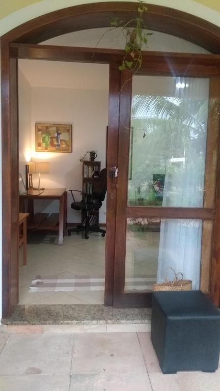  Apartamento BOUTIQUE a 150 metros da Praia!