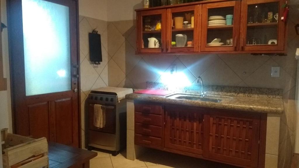  Apartamento BOUTIQUE a 150 metros da Praia!