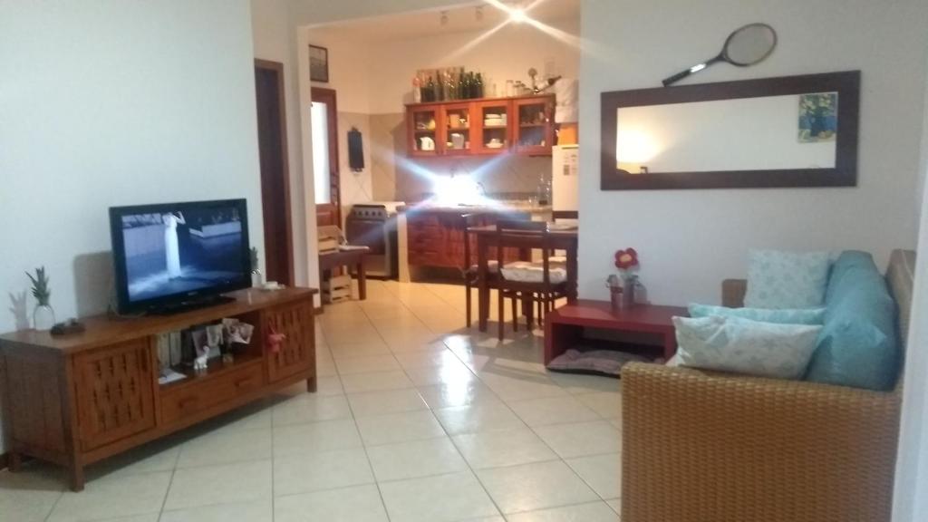  Apartamento BOUTIQUE a 150 metros da Praia!
