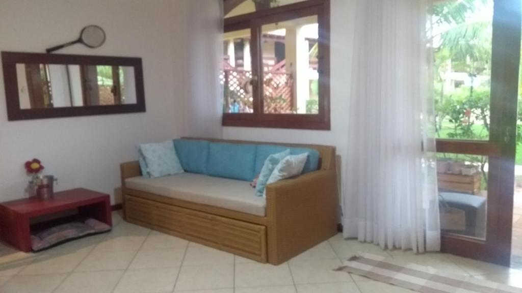  Apartamento BOUTIQUE a 150 metros da Praia!
