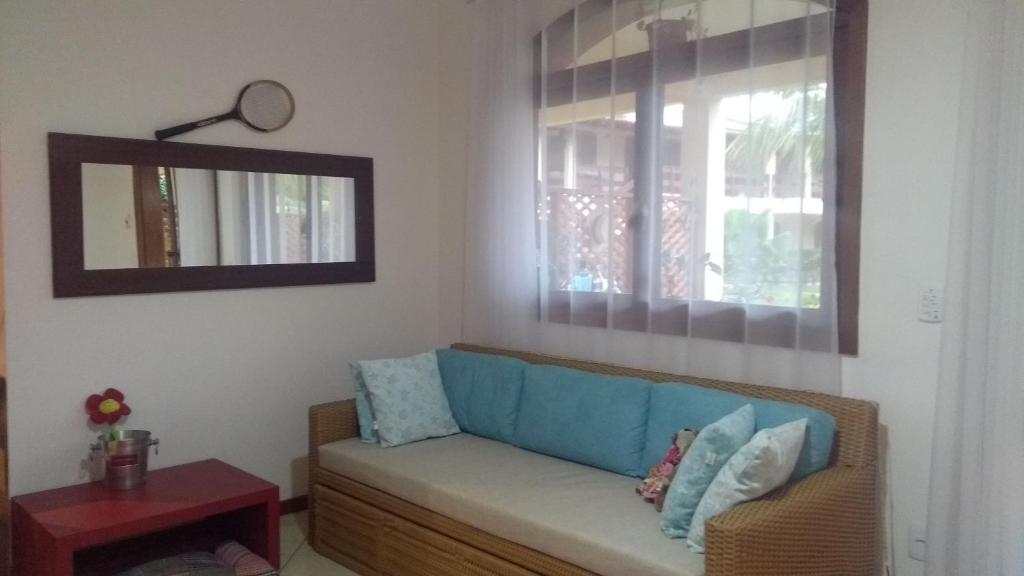  Apartamento BOUTIQUE a 150 metros da Praia!