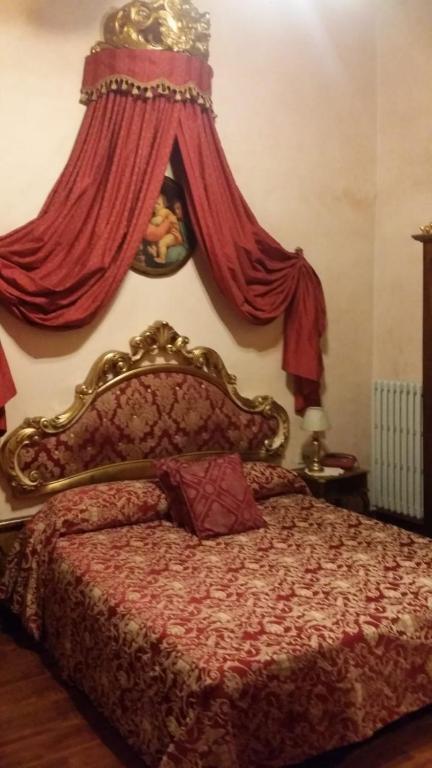 Hotel Abaco - Resim 20