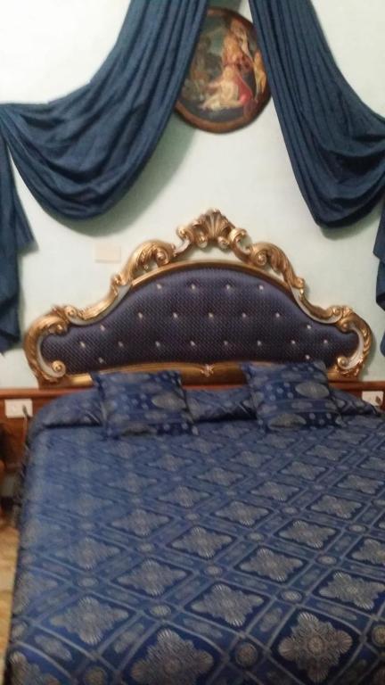 Hotel Abaco - Resim 15