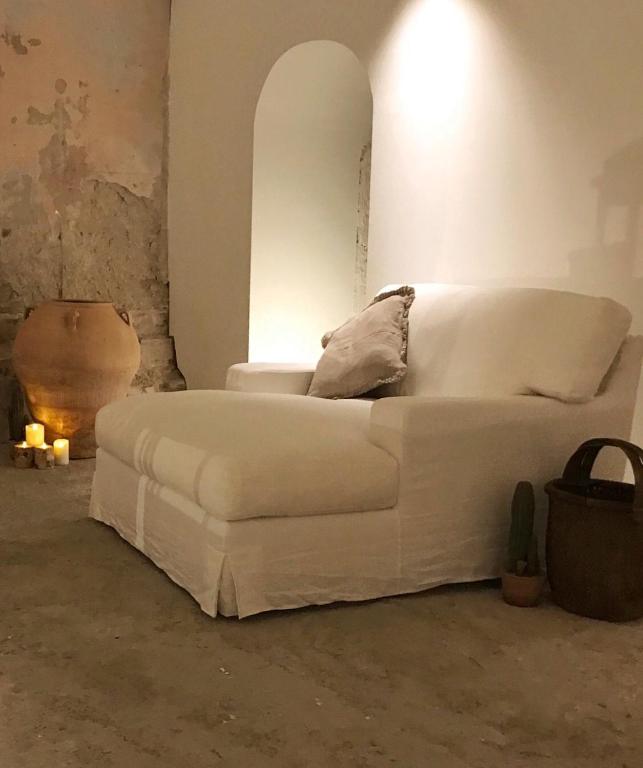 Hotel Avenida - Resim 9