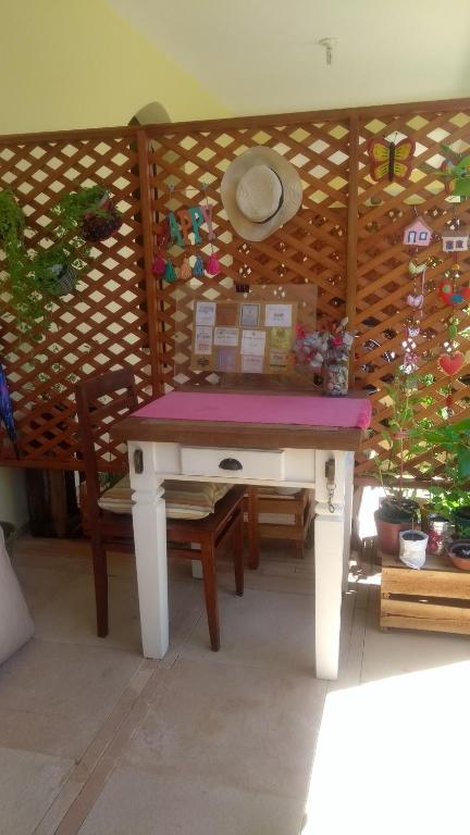  Apartamento BOUTIQUE a 150 metros da Praia!