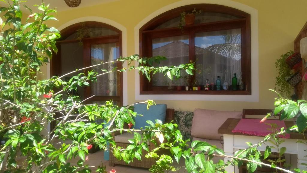  Apartamento BOUTIQUE a 150 metros da Praia!