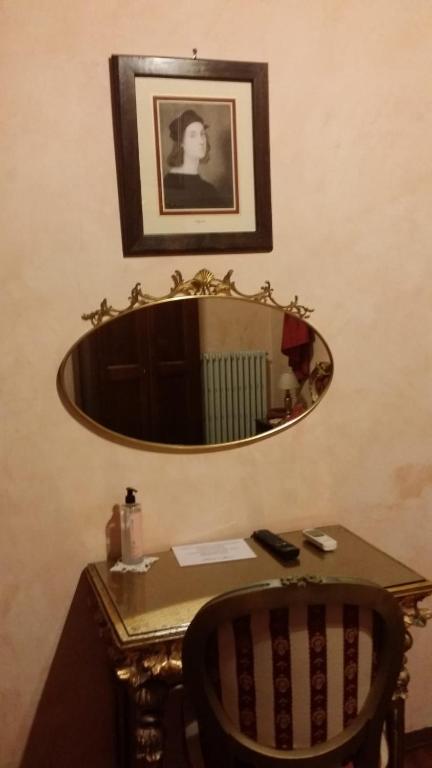 Hotel Abaco - Resim 27