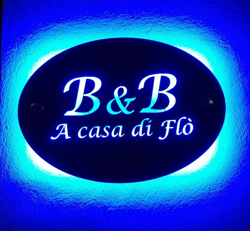 Booking.com: B&B A casa di Flo' , Modena, Italia - 104 Giudizi degli ospiti  . Prenota ora il tuo hotel!