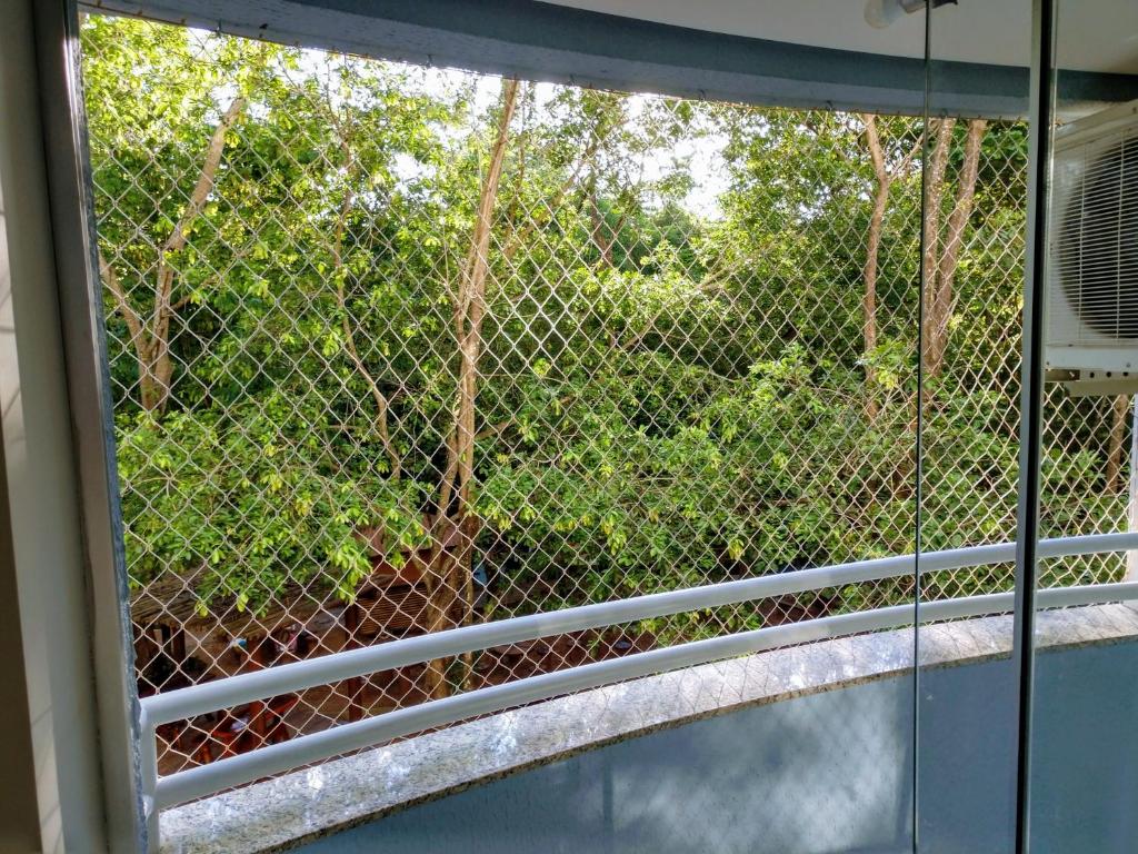  Águas da Serra Top - Novíssimo!!! Aqui Temos Rio Com Águas Termais!!! Sem Roupa de Cama e Banho