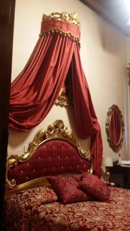 Hotel Abaco - Resim 21