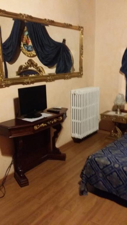 Hotel Abaco - Resim 18