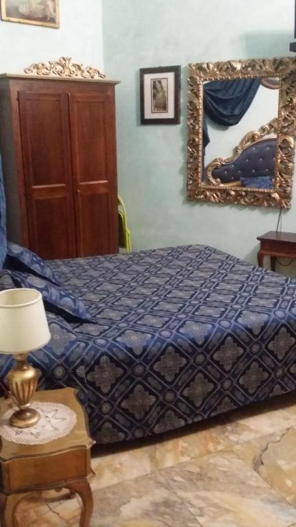 Hotel Abaco - Resim 19