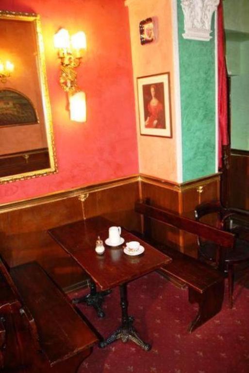 Hotel Abaco - Resim 32