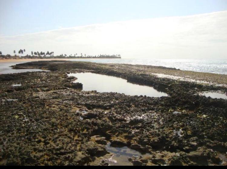  condomínio Porto di Mare Casa 22 ALAGOAS