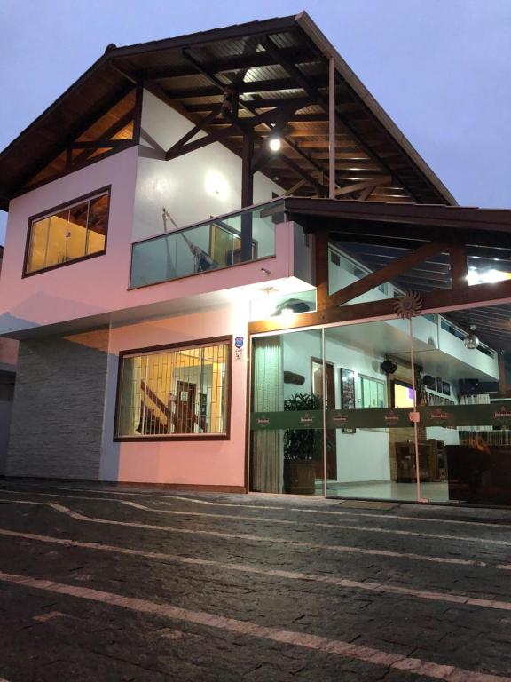  Casa Pé na areia e no Mar