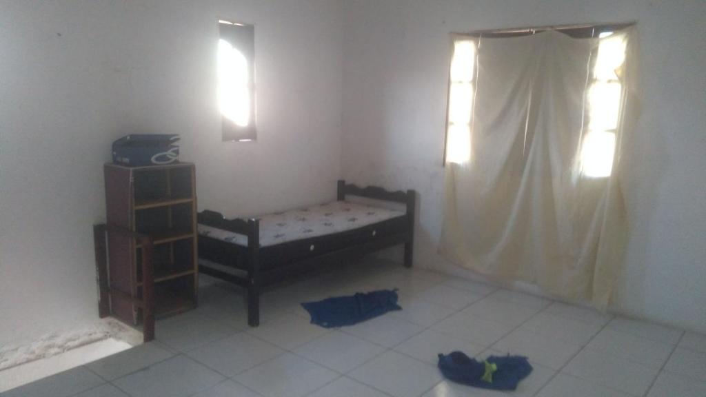  Motel São João Da Barra