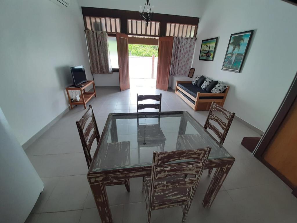  Búzios Tartaruga Loft Canto da Cacau