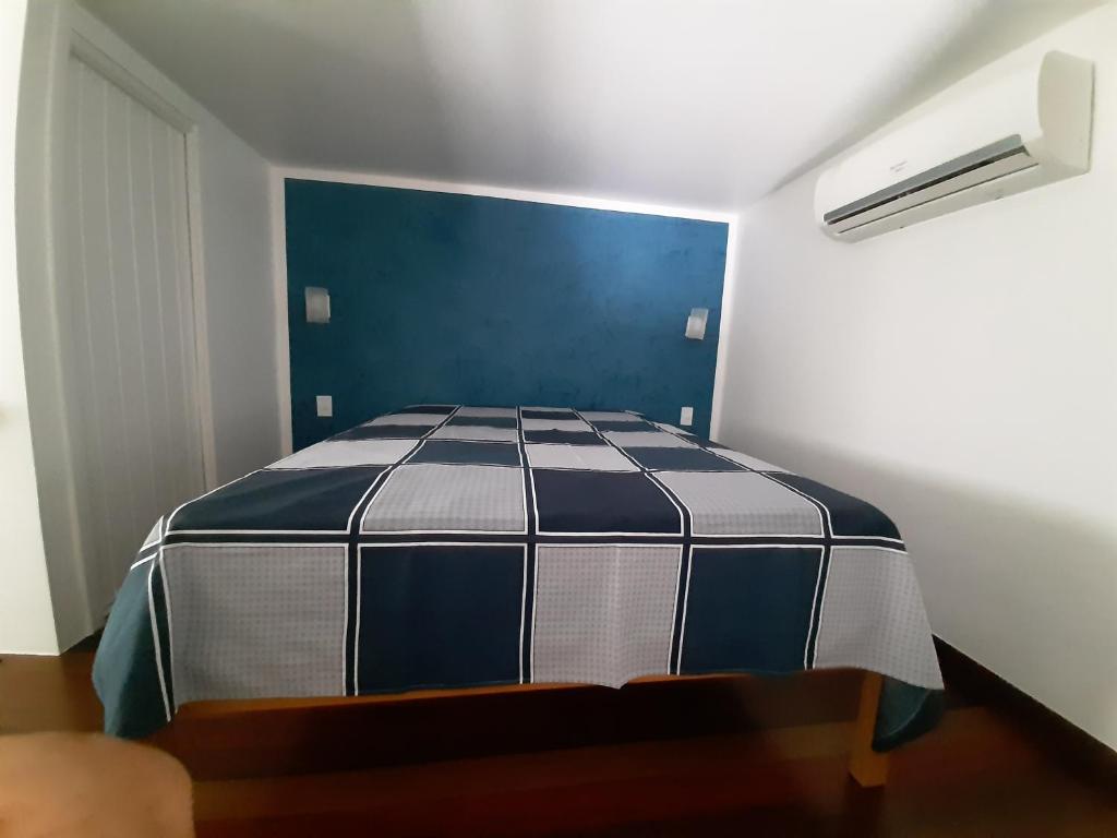  Búzios Tartaruga Loft Canto da Cacau