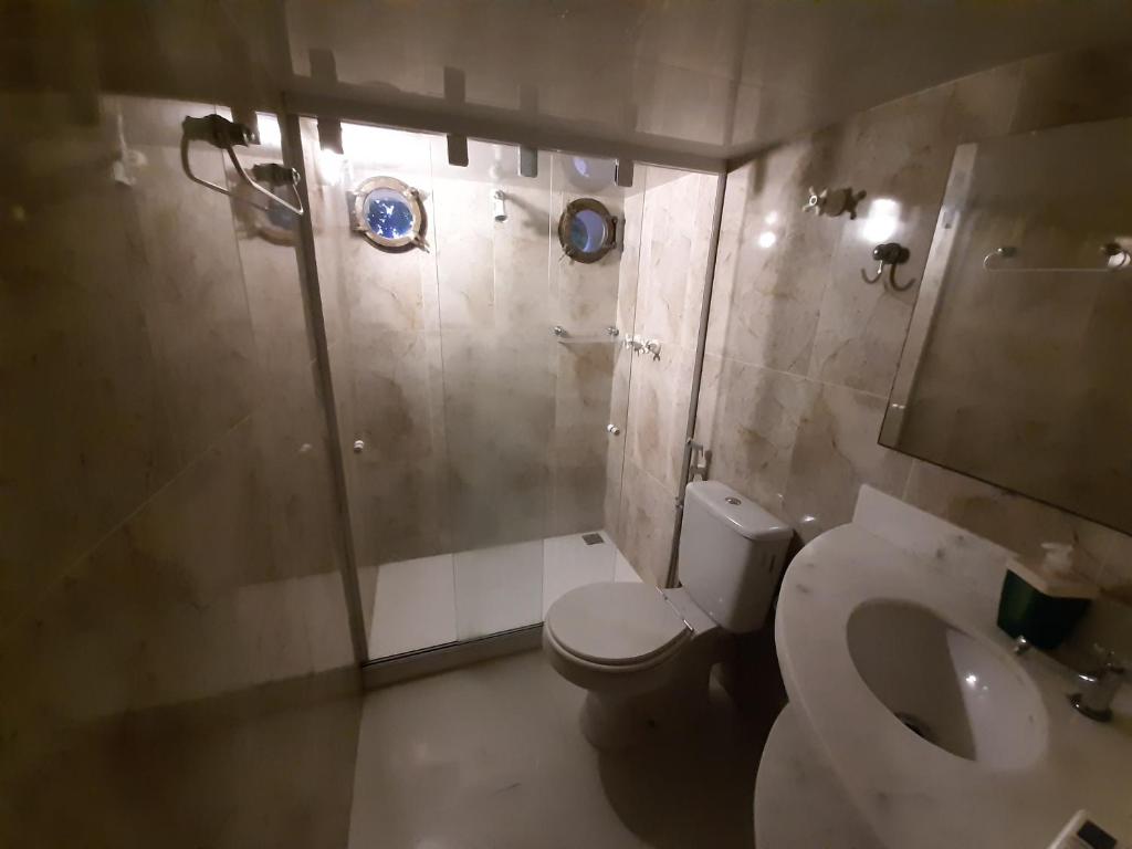  Búzios Tartaruga Loft Canto da Cacau