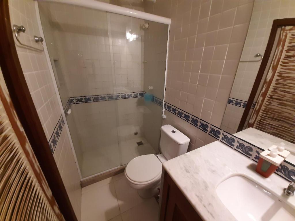 Búzios Tartaruga Loft Canto da Cacau