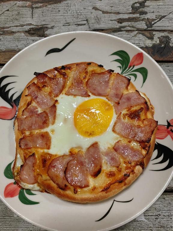 Chiangmai HomeTeL - Resim 35