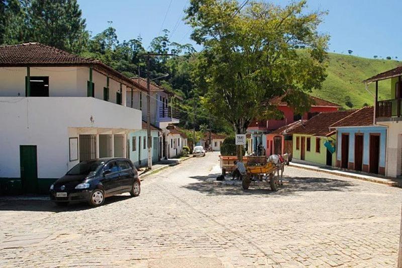  Casa de temporada Mirantão