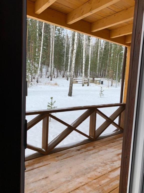 Фото Sunny Valley 826