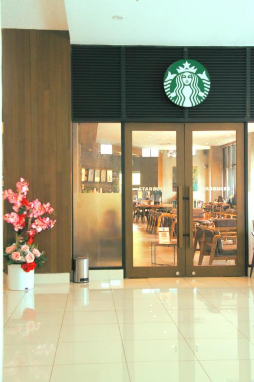 Maple Lodge Batu Pahat Updated 2021 Prices