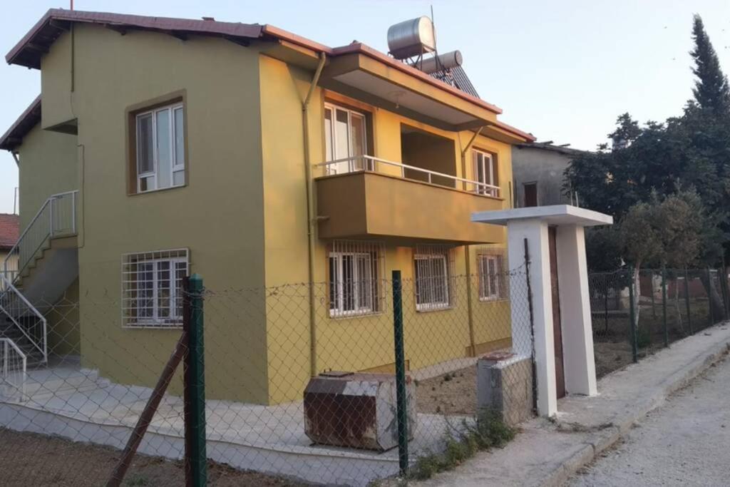 House of Nature - отзывы и видео