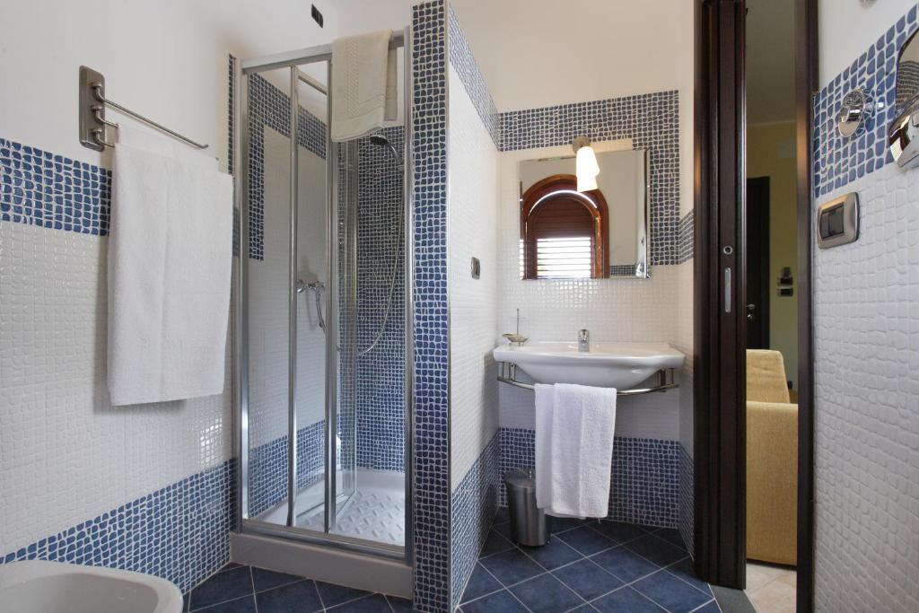 Derechos de imagen reservados por Booking.com