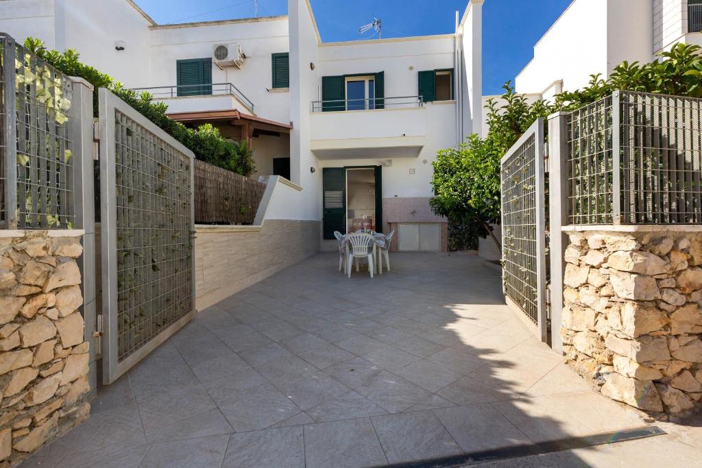 Porto Cesareo – Photos 2