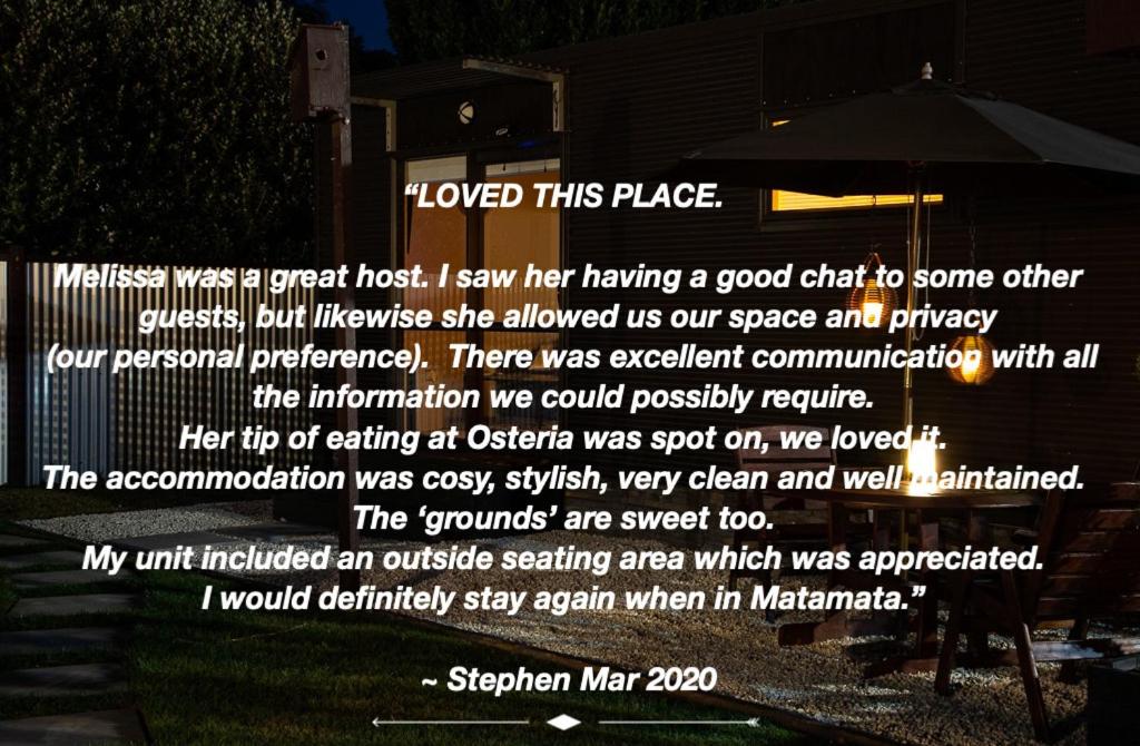 HOH - Chalet Frodo - Resim 10