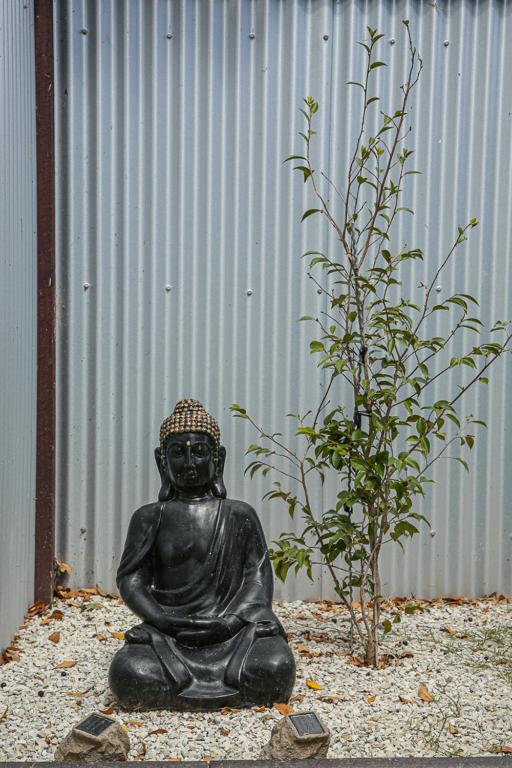 HOH - Chalet Frodo - Resim 8