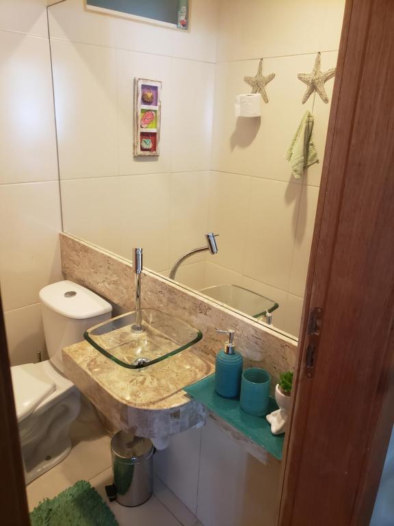  SUMMER HOUSE ITACIMIRIM