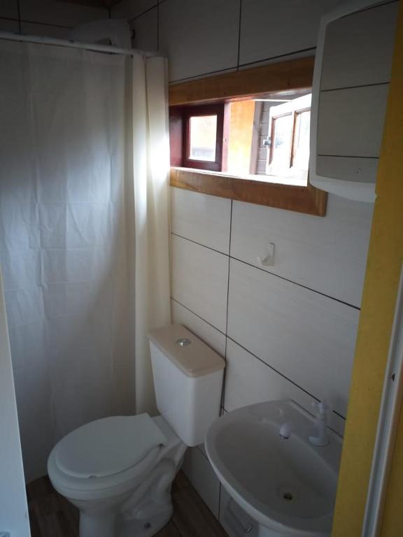  Repouso da Coruja Garopaba